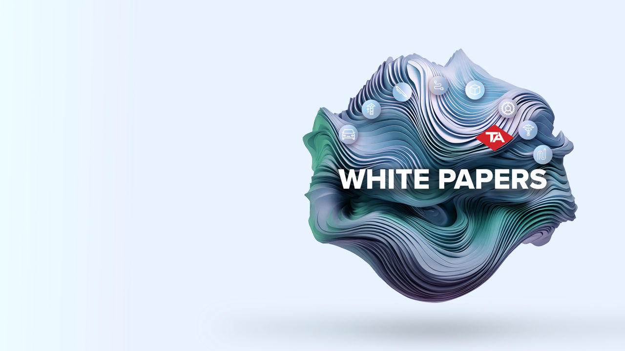 White paper feature image 