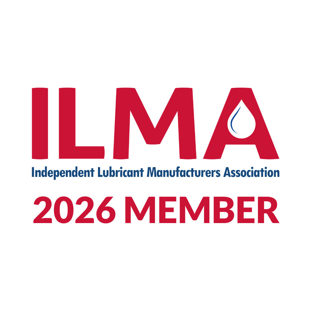 2026  ILMA MEMBER LOGO - 1