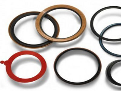 tpe industrial seals