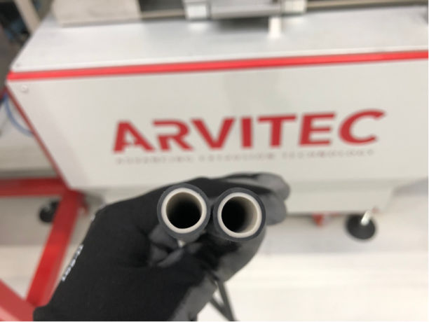 Arvitec image 2