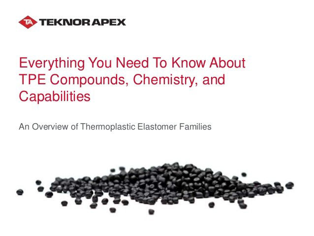 What_are_Thermoplastic_Elastomers__TPEs_EXPLAINED