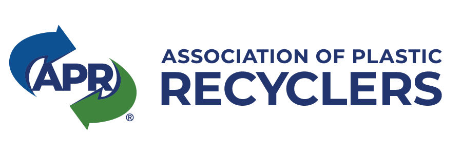 Association of Plastic Recyclers
