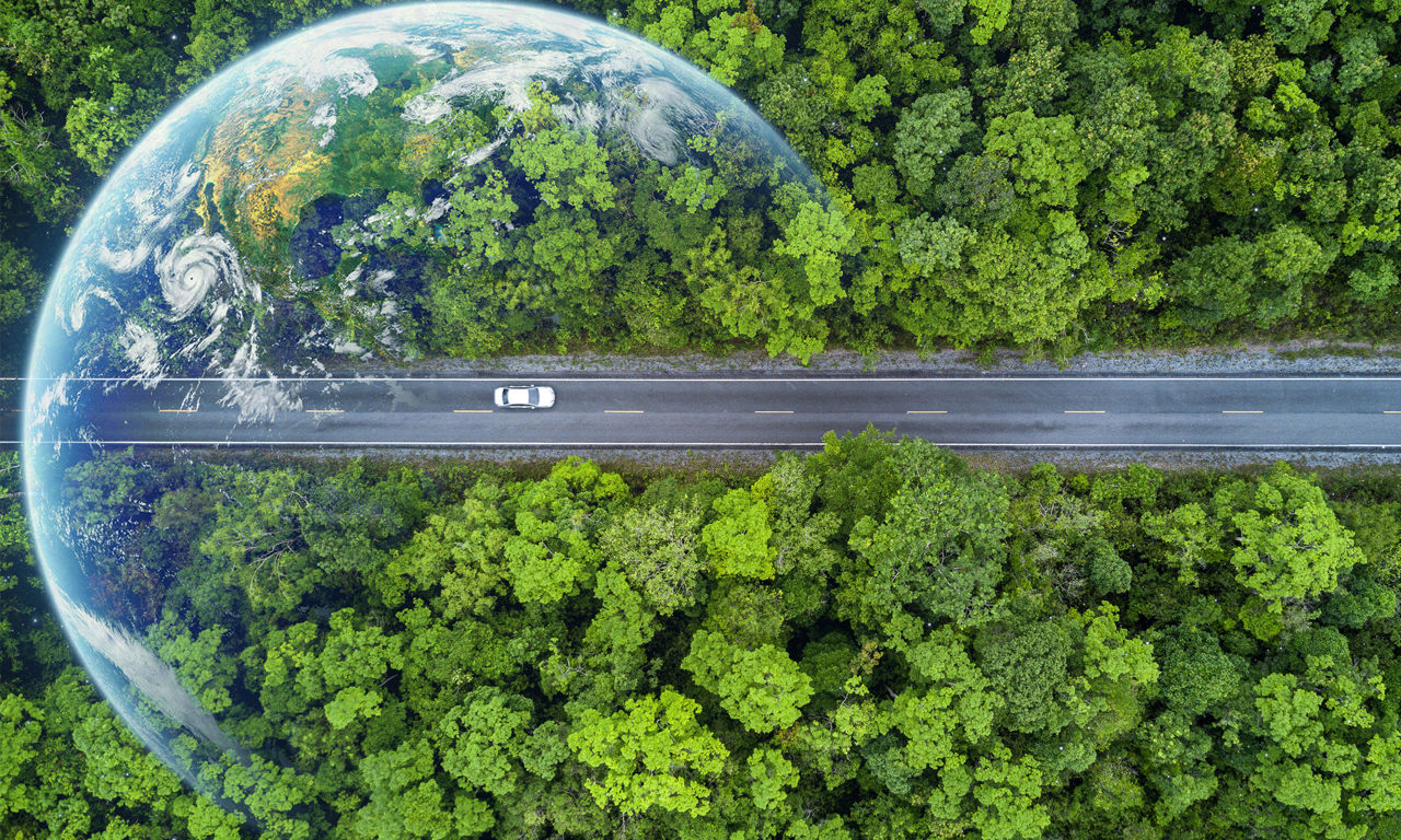 Automotive Challenges
