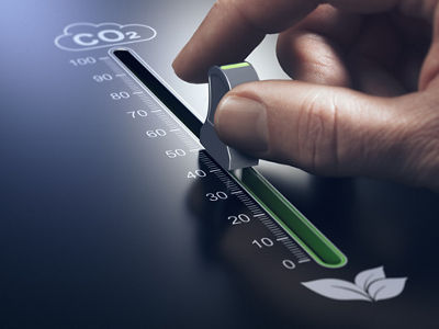 BioVinyl® from Teknor Apex is a flexible PVC compound line formulated with bio-based plasticizers, helping cable manufacturers reduce greenhouse gas emissions 