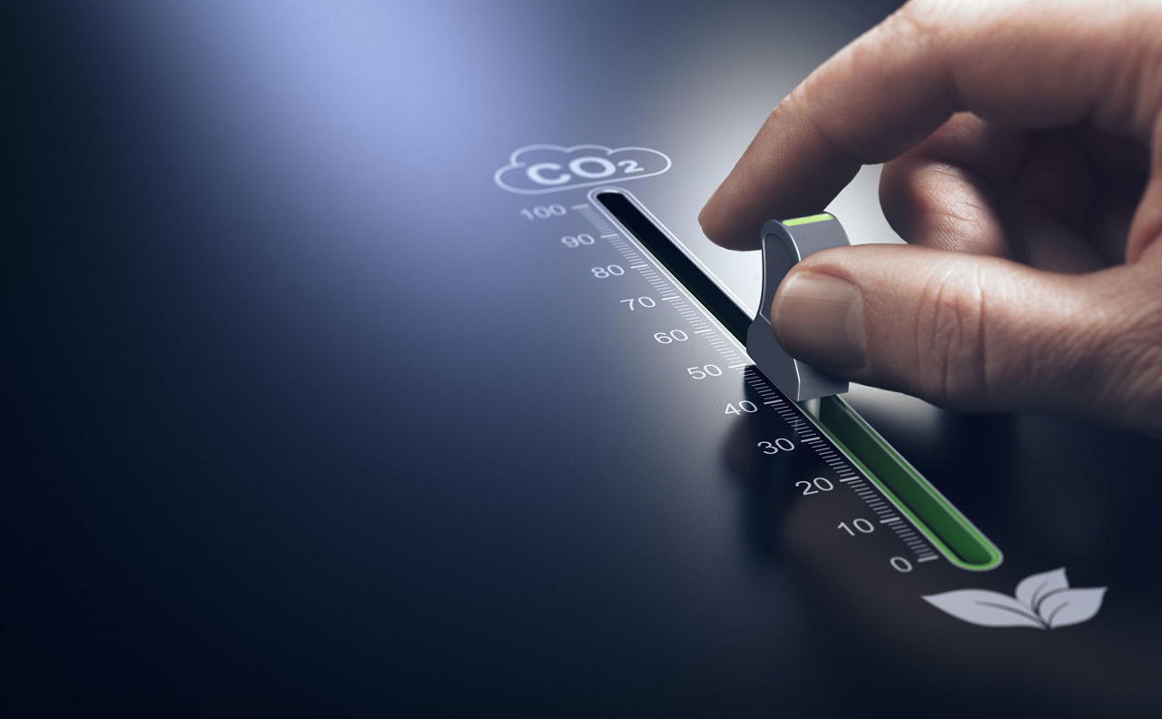 BioVinyl® from Teknor Apex is a flexible PVC compound line formulated with bio-based plasticizers, helping cable manufacturers reduce greenhouse gas emissions 