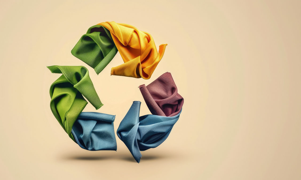 Consumer Industry Challenges Image