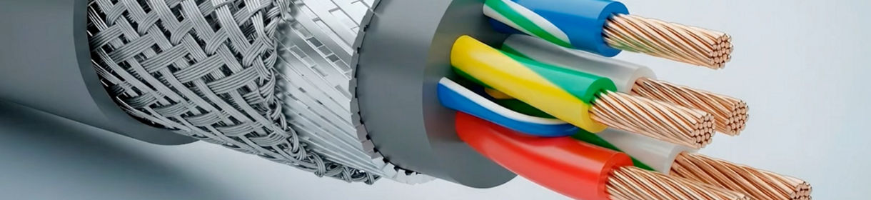 BioVinyl®: A Flexible PVC Option with a Lower Carbon Footprint | Teknor ...