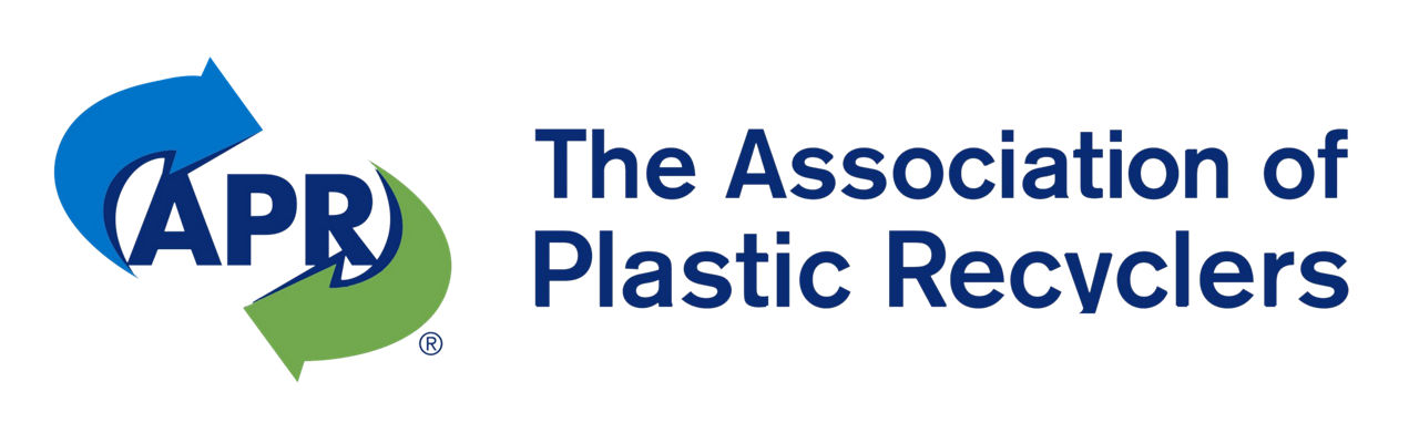 The Association of Plastic Recyclers