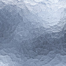 Frosted glass