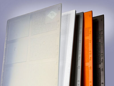 Recycled Polypropylene Compounds Engineered for Colorability and Validated For Interior Performance