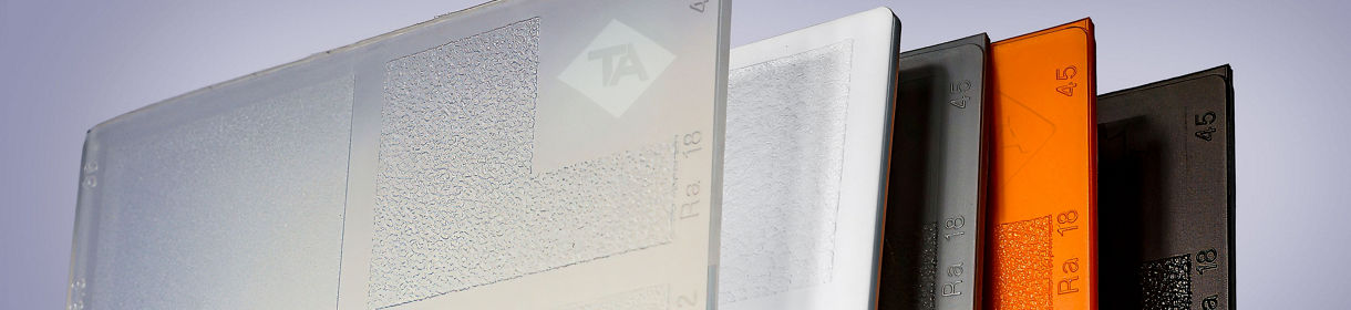 Recycled Polypropylene Compounds Engineered for Colorability and Validated For Interior Performance