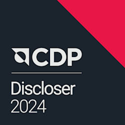 CDP Discloser