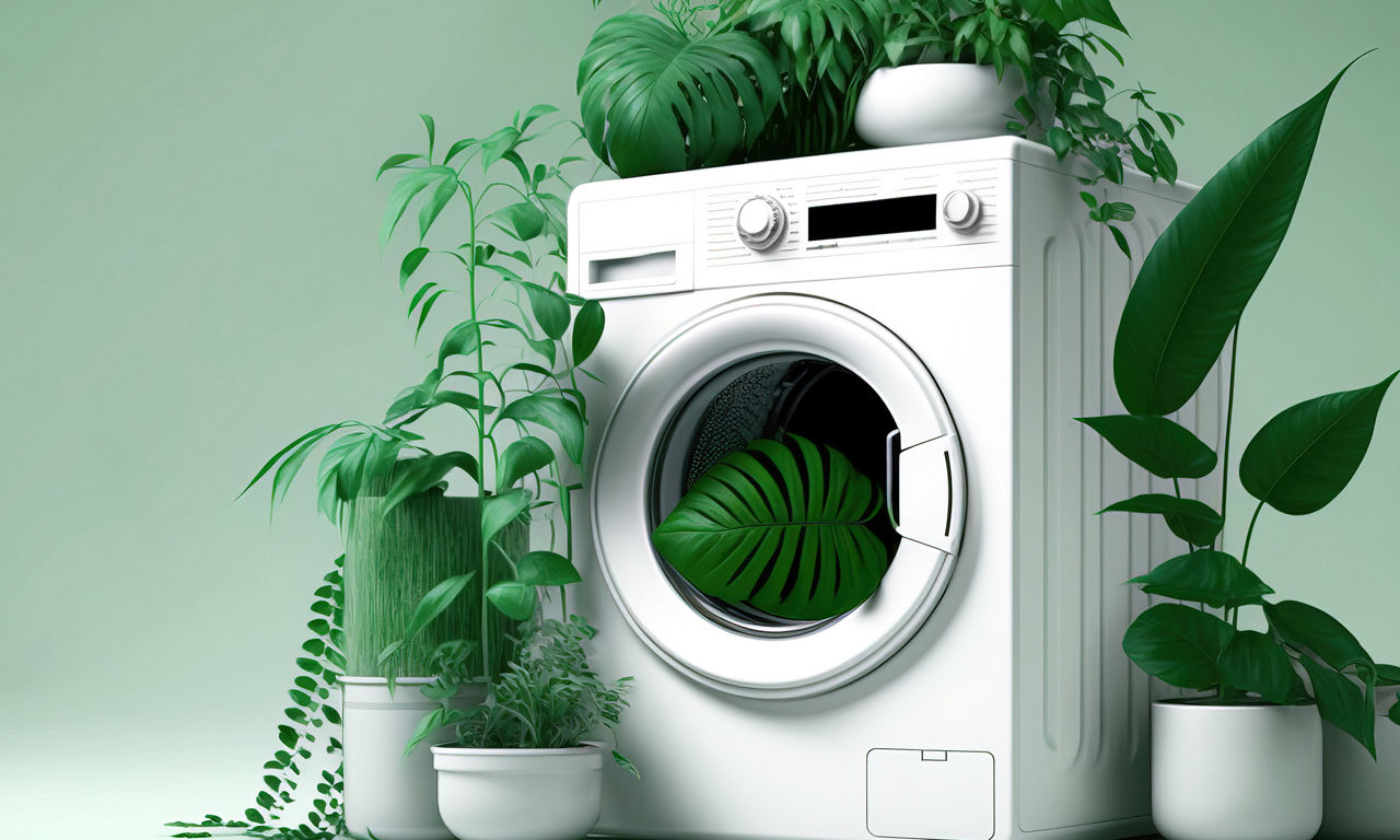 Consumer Industry Challenges Image