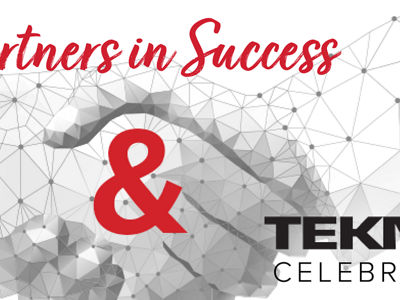 Nexeo Partnership Hero