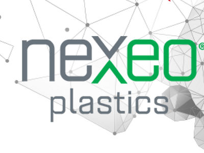 Nexeo Partnership Hero