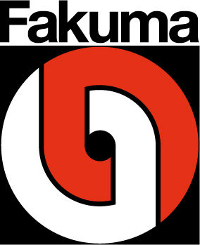 Fakuma logo