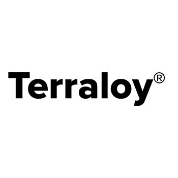 Terraloy Logo