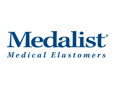 Teknor Apex Product Logos