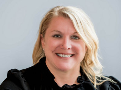 Teknor Apex Company Names Michelle Laflamme as CHRO to Lead Culture and Growth Initiatives