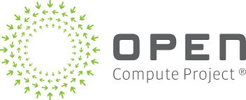 Open Compute Project