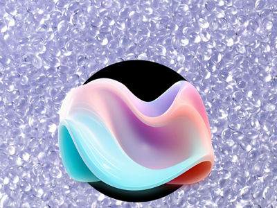 Flexible PVC Feature