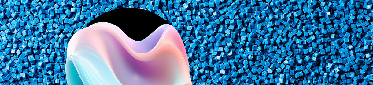 Eigenschaften von PVC-Elastomermischungen