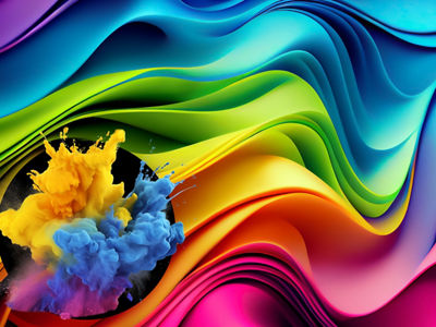 Super Concentrates Feature