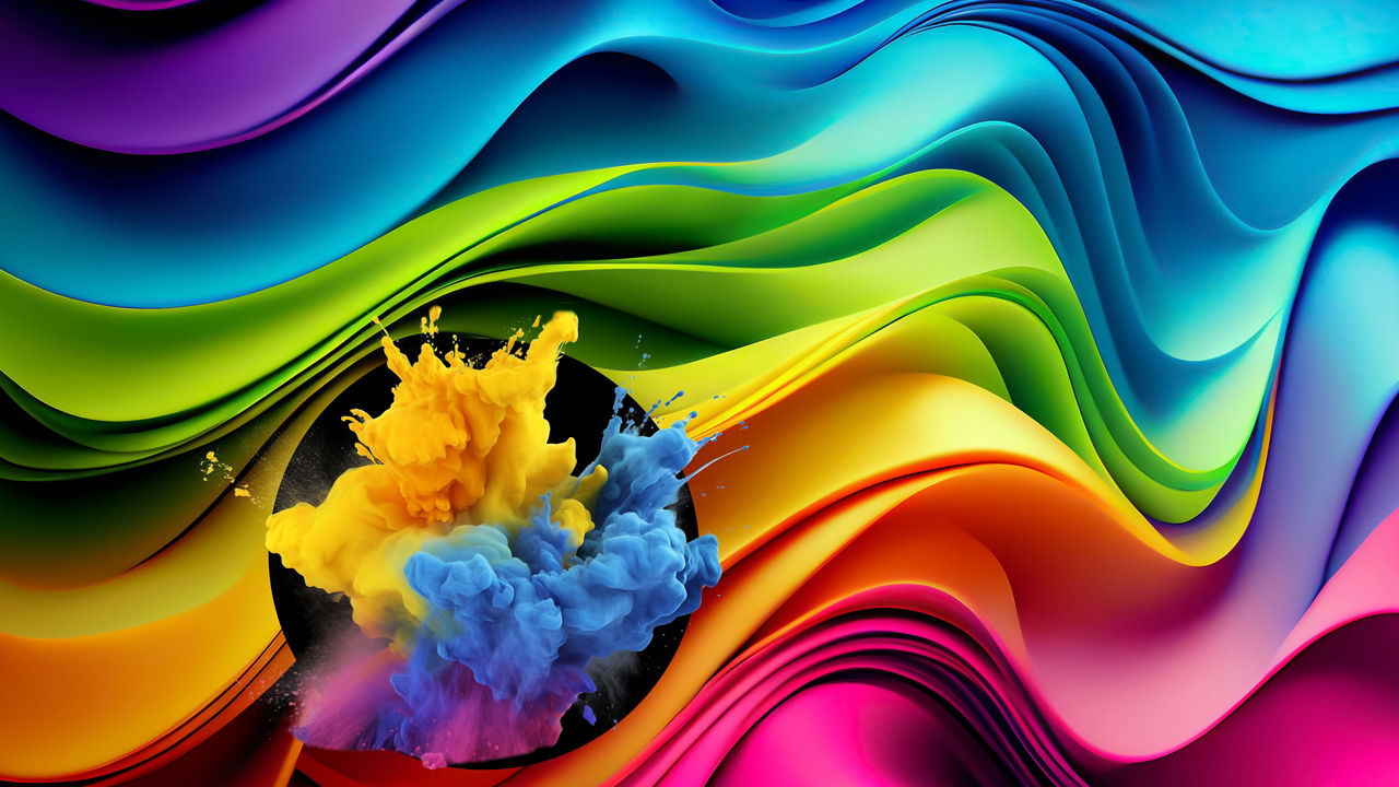 Super Concentrates Feature