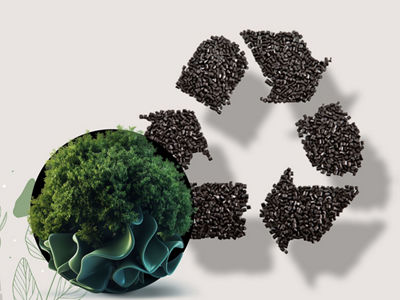 Sustainable Solutions ETPs Feature