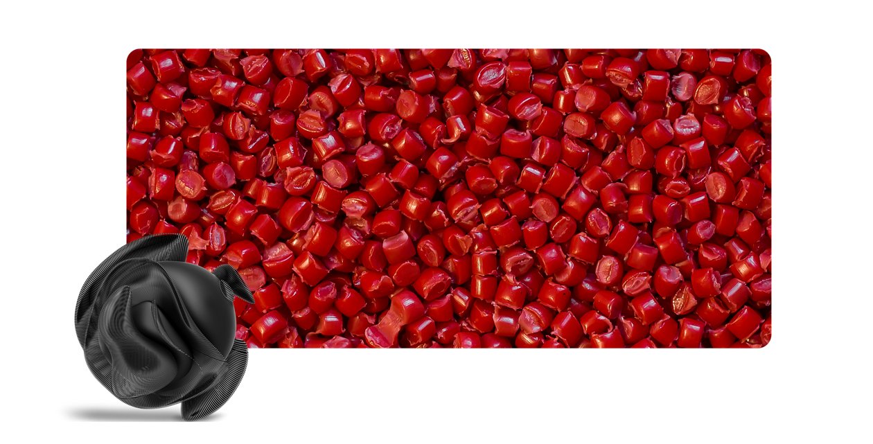 可交联解决方案| Teknor Apex