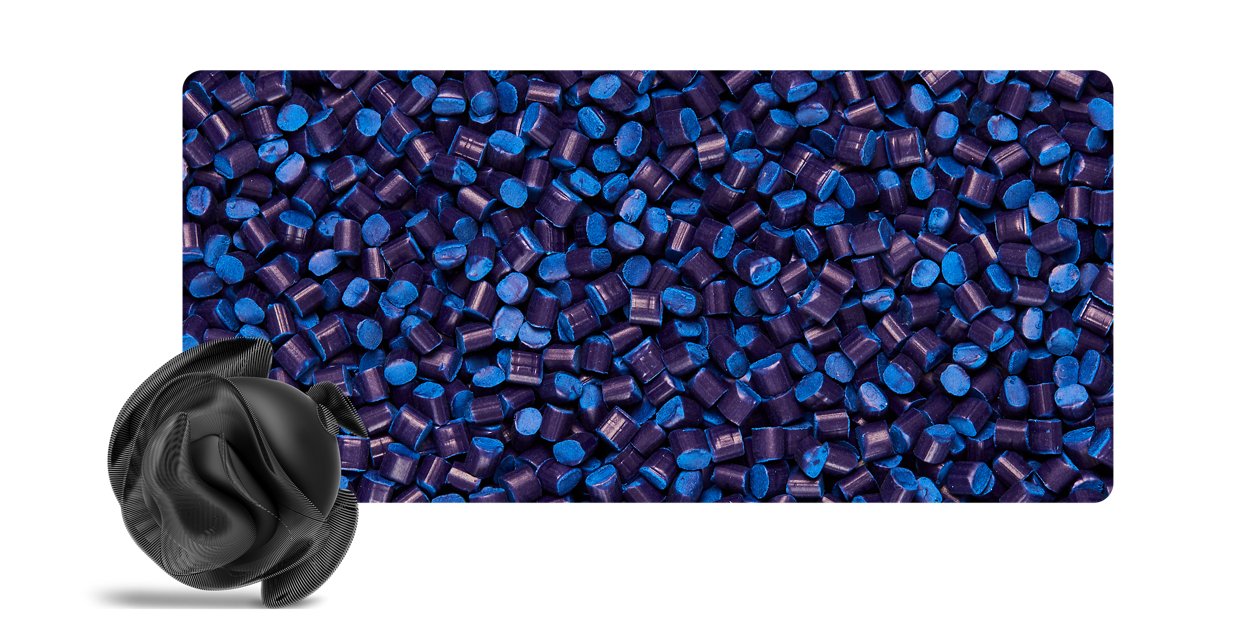 特种ETP 混合物| Teknor Apex