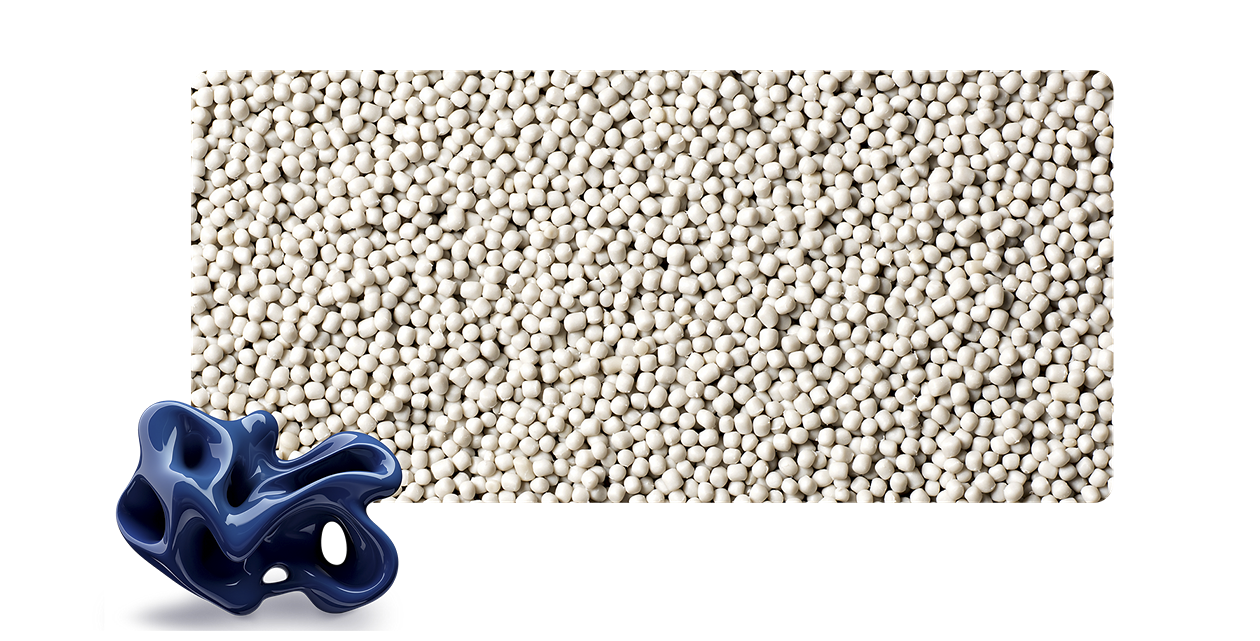 Low-Smoke, Halogen-Free, Flame-Retardant (LS HFFR) Compounds Low-Smoke, Halogen-Free, Flame-Retardant (LS HFFR) Compounds