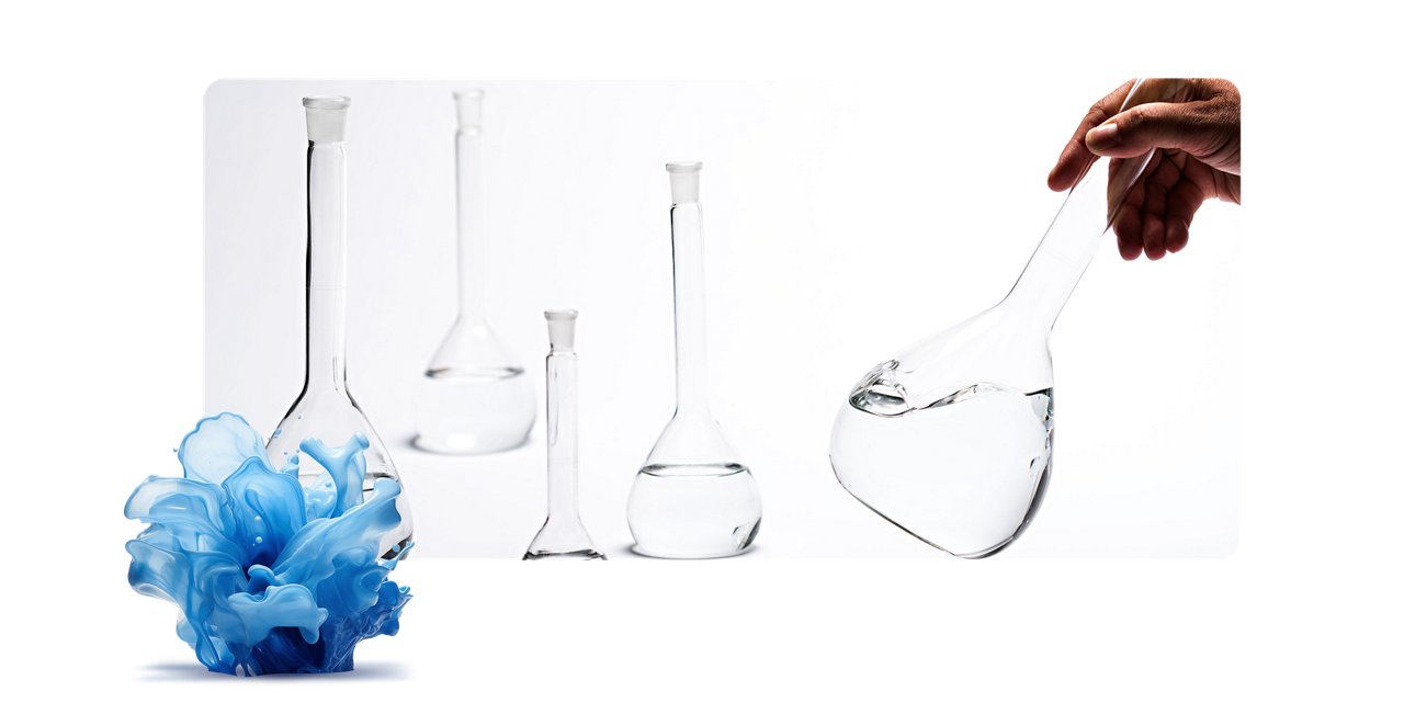 Teknor Apex Product Families