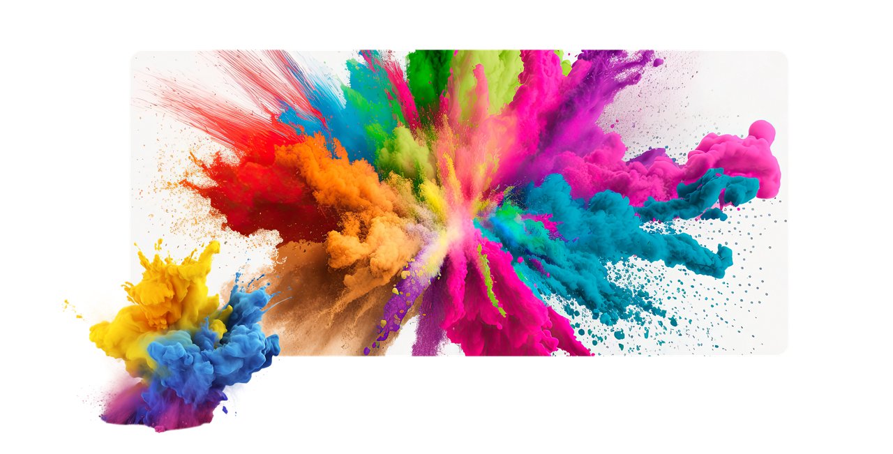 干色剂英雄