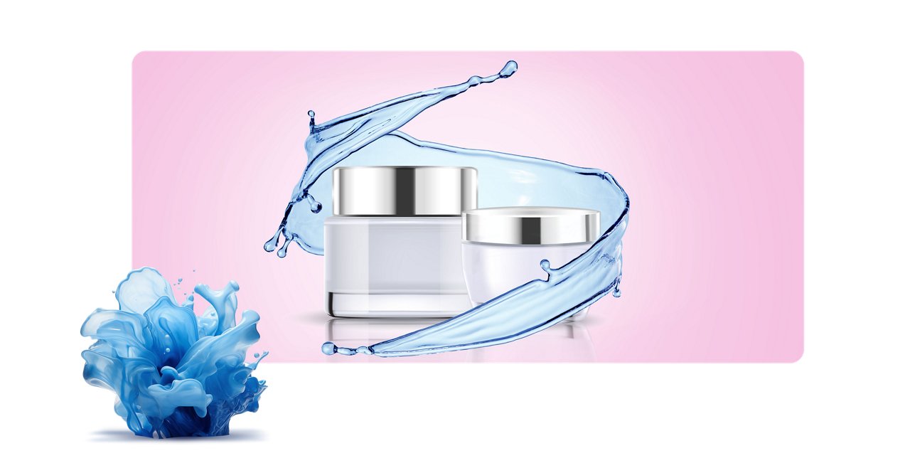 Teknor Apex Product Families