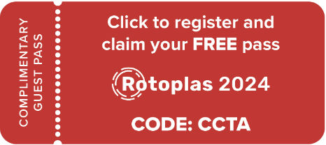 Rotoplas Guest Pass