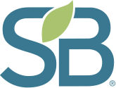 sb logo sustainable brands