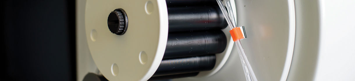 Teknor Apex Introduces New Medical Grade Thermoplastic Elastomers (TPEs ...