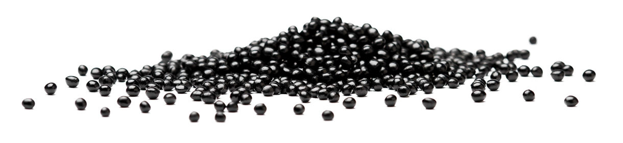 用于电缆管道的 Sarlink TPE - 产品选型指南 | Teknor Apex