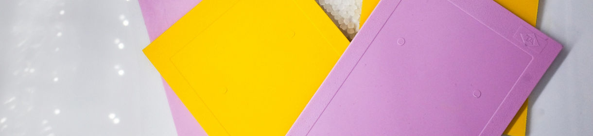 Teknor Apex Announces NEW Monprene® TPEs with 60% Post-Consumer ...