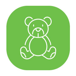 Toy Icon