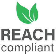 Association of Plastic Recyclers