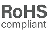 rohs logo