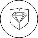 Mechanical Icon