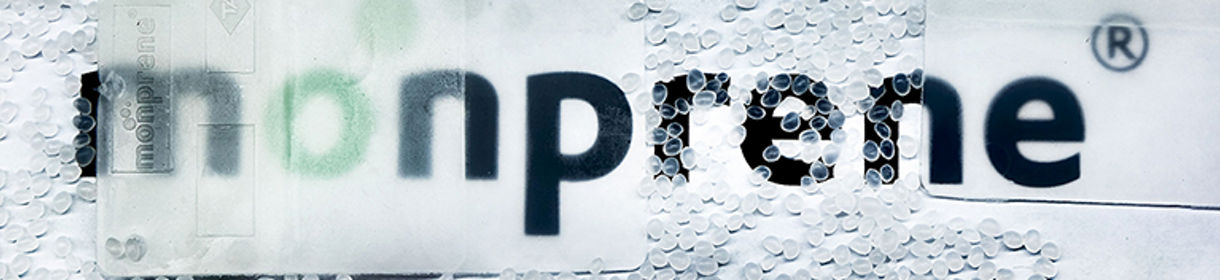 Teknor Apex Announces NEW Monprene® TPEs that Contain 25-35% Recycled ...