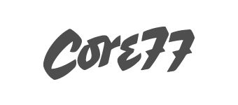 core77