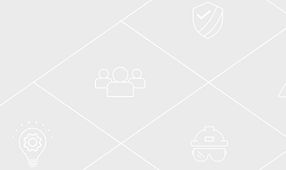 Core values background