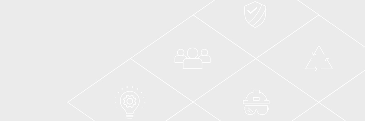 When you treat employees with respect, success follows