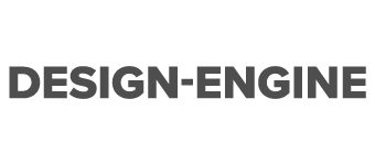 DESIGN-ENGINE