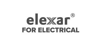 elexar für Elektrik